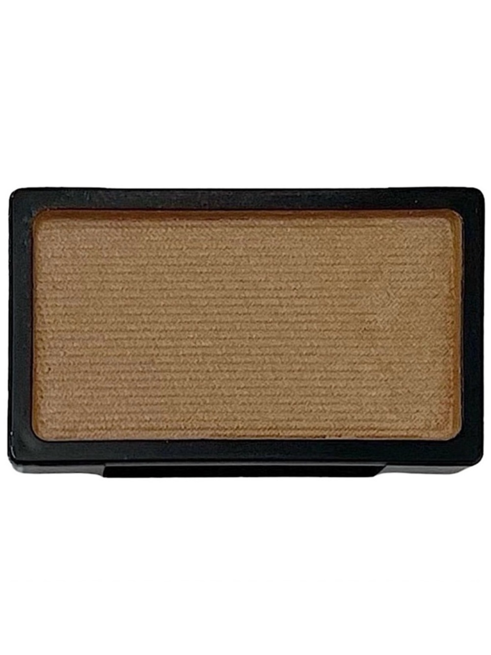 Cle De Peau 46 Eyeshadow Refill